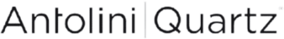 antonoli-400x55.png