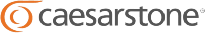caesarstone-400x65.png
