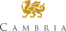 cambria-213x100.png