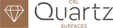 crl-quartz-2-397x100.png