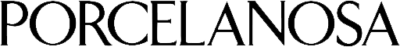 porcelana-400x47.png