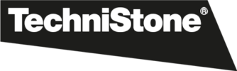 technistone-334x100.png