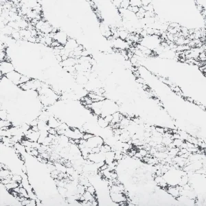 Arabascato Grigio Quartz