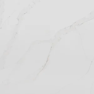 Calacatta Gold Quartz