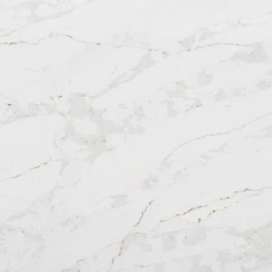 Florence Gold Quartz