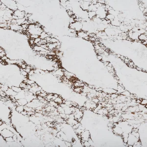 Arabascato Maron Quartz