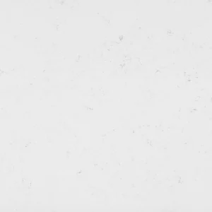 Super White Carrara Quartz