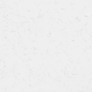 White Lake Quartz Worktop