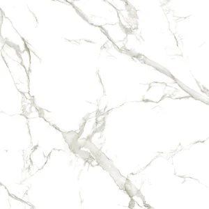 Cosentino Dekton Aura