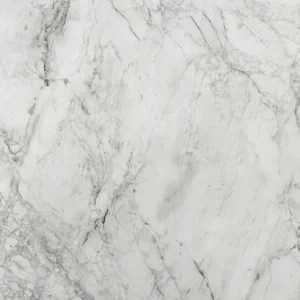 Cosentino Dekton Bergen