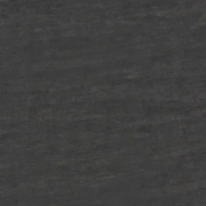 Cosentino Dekton Bromo