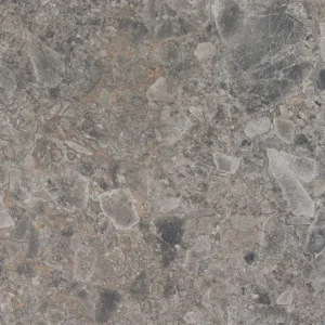 Cosentino Dekton Ceppo