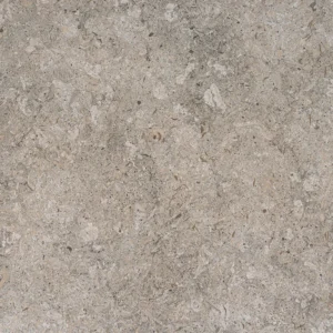 Cosentino Dekton Grigio
