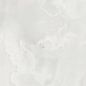 Cosentino Dekton Helena