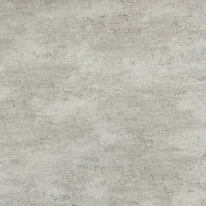 Cosentino Dekton Keon