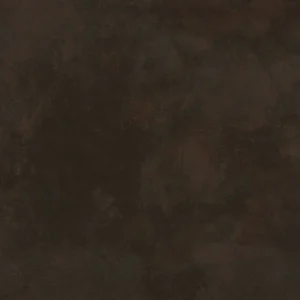 Cosentino Dekton Keranium