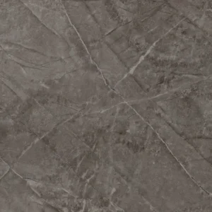 Cosentino Dekton Kira