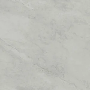 Cosentino Dekton Kovik