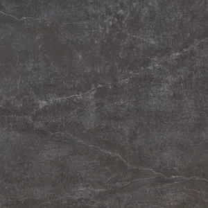 Cosentino Dekton Laos