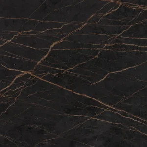 Cosentino Dekton Laurent