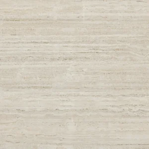 Cosentino Dekton Marmorio