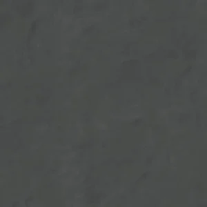 Cosentino Dekton Micron