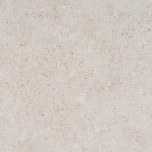 Cosentino Dekton Nebbia