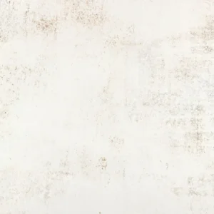 Cosentino Dekton Nilium