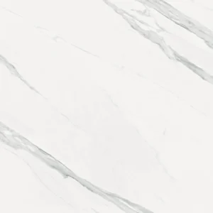 Cosentino Dekton Olimpo