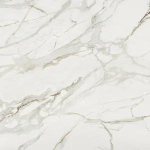 Cosentino Dekton Onirika Daze