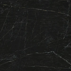 Cosentino Dekton Onirika Somnia