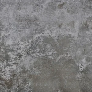 Cosentino Dekton Oryx