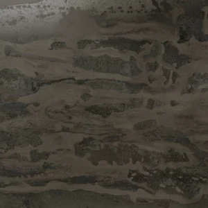 Cosentino Dekton Radium