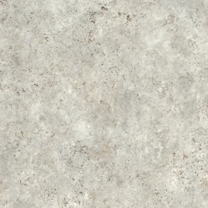 Cosentino Dekton Sabbia