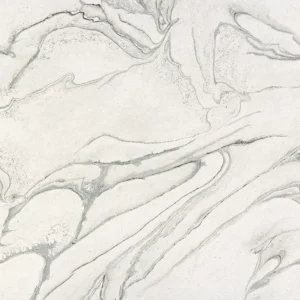 Cosentino Dekton Liquid Sky