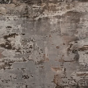 Cosentino Dekton Trilium