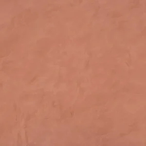 Cosentino Dekton Umber