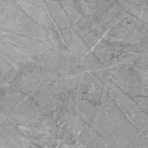 Cosentino Dekton Vera