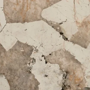 Cosentino Dekton Khalo