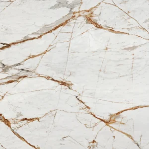 Cosentino Dekton Onirika Awake