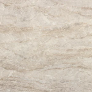 Cosentino Dekton Arga