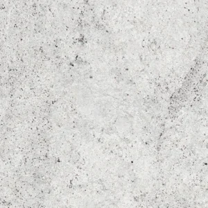 Sensa Colonial White