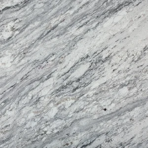 Sensa Sant Angelo Volcano