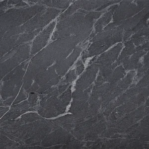 Sensa Silver Grey Polished