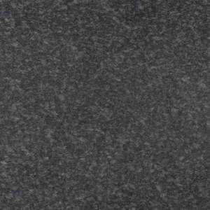 Sensa Steel Grey Caresse