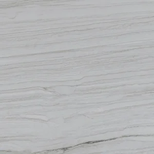 Sensa White Macaúbas