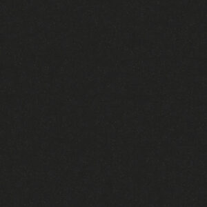 Silestone Arden blue