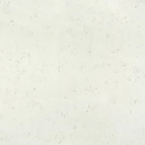 Silestone Ariel