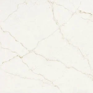 Silestone Blanc Elysee