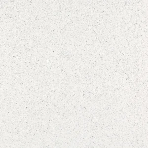 Silestone Blanco Stellar13